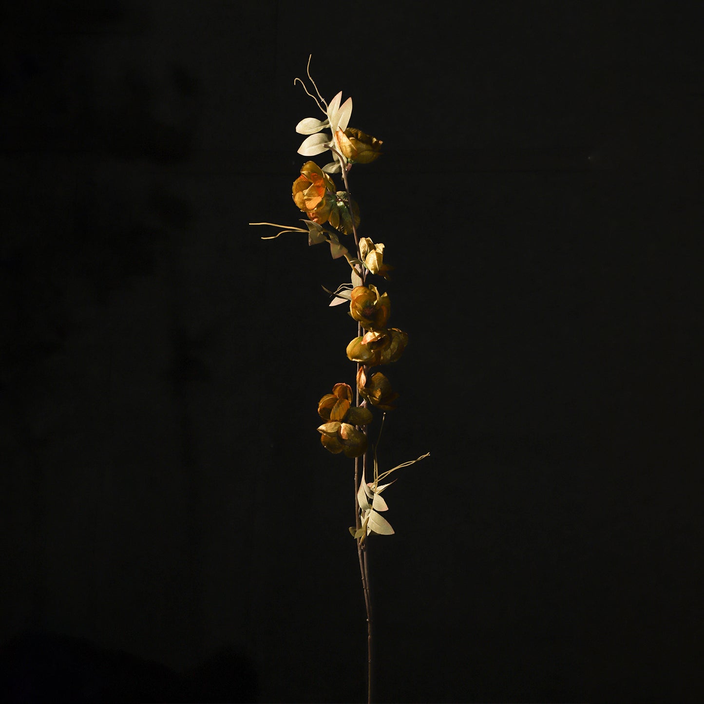 KJH170/Artificial flower/H:98cm