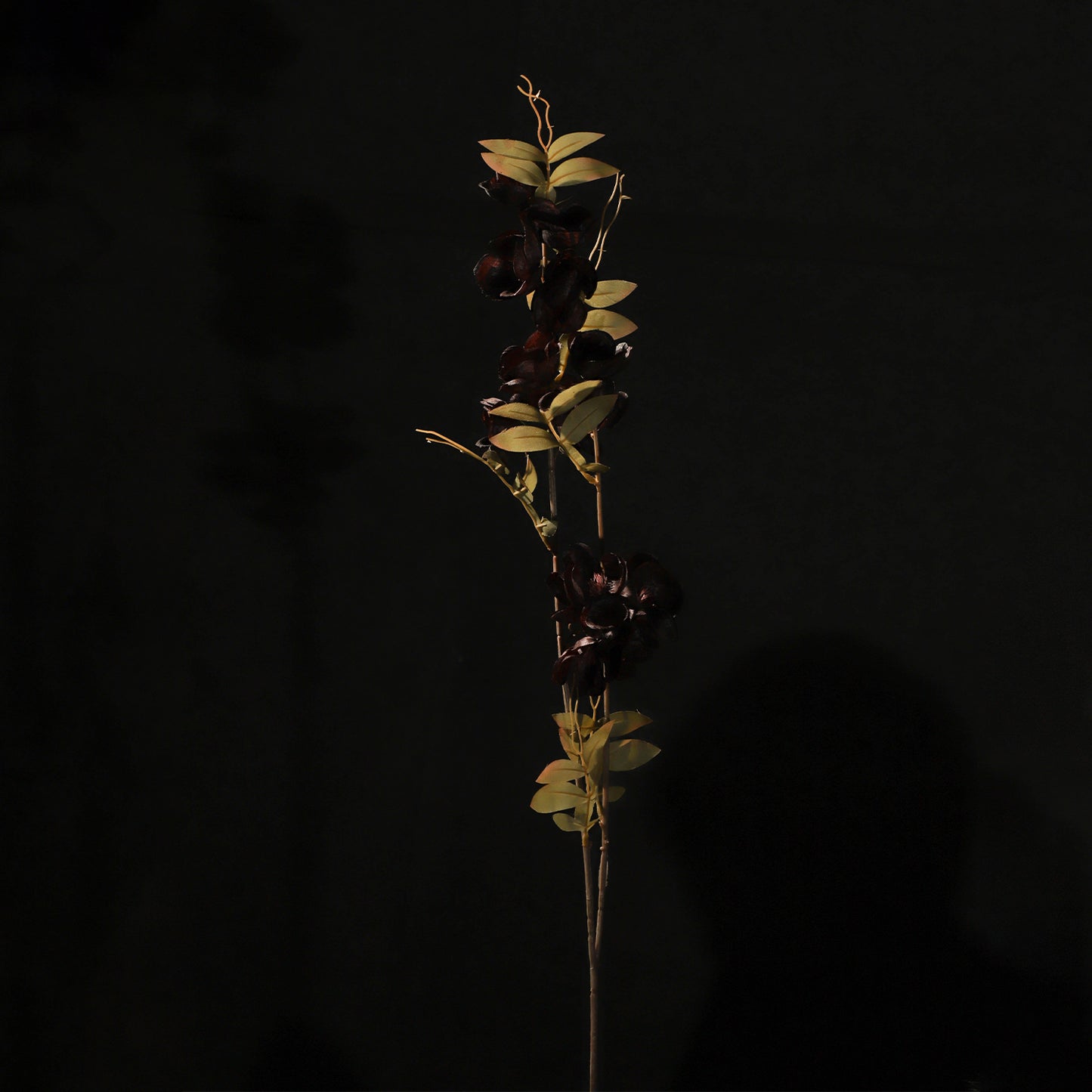 KJH171/Artificial flower/H:98cm
