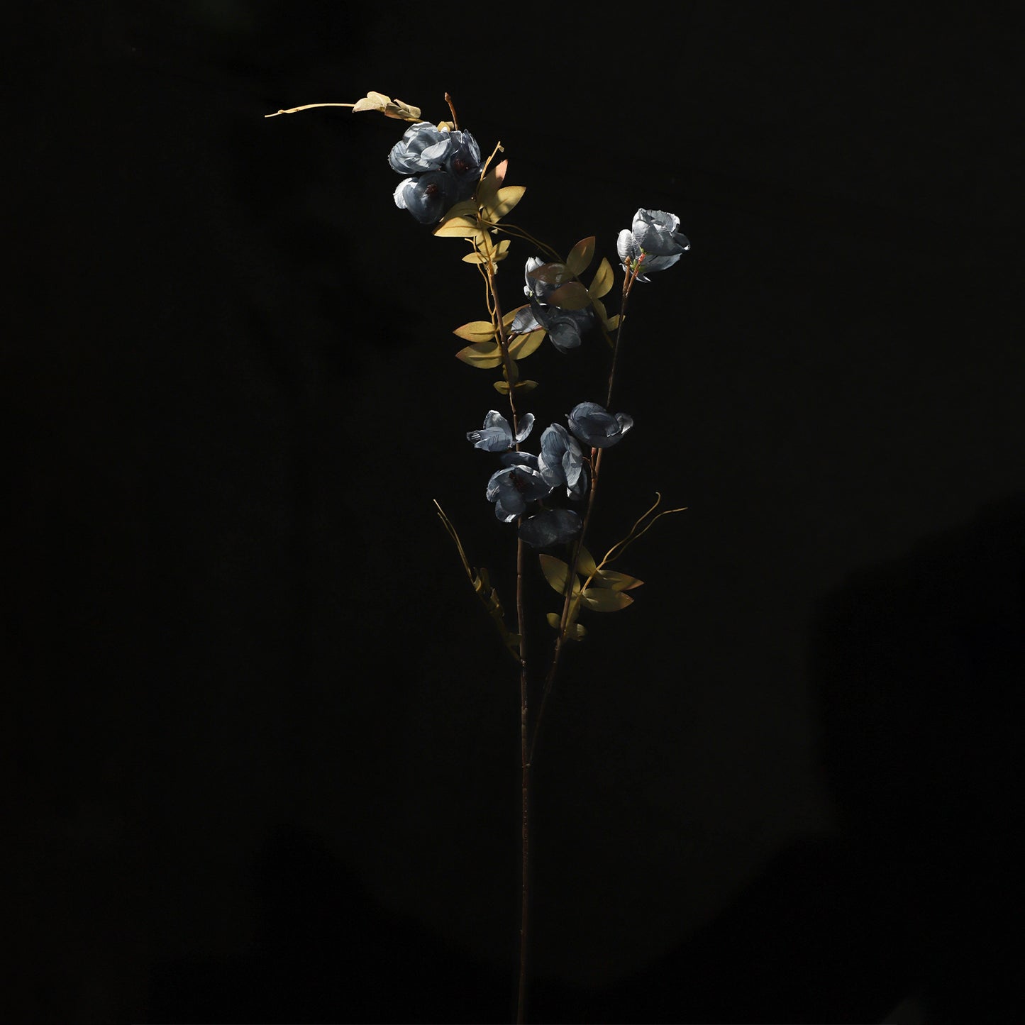 KJH172/Artificial flower/H:98cm