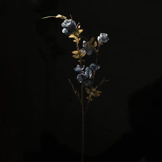 KJH172/Artificial flower/H:98cm