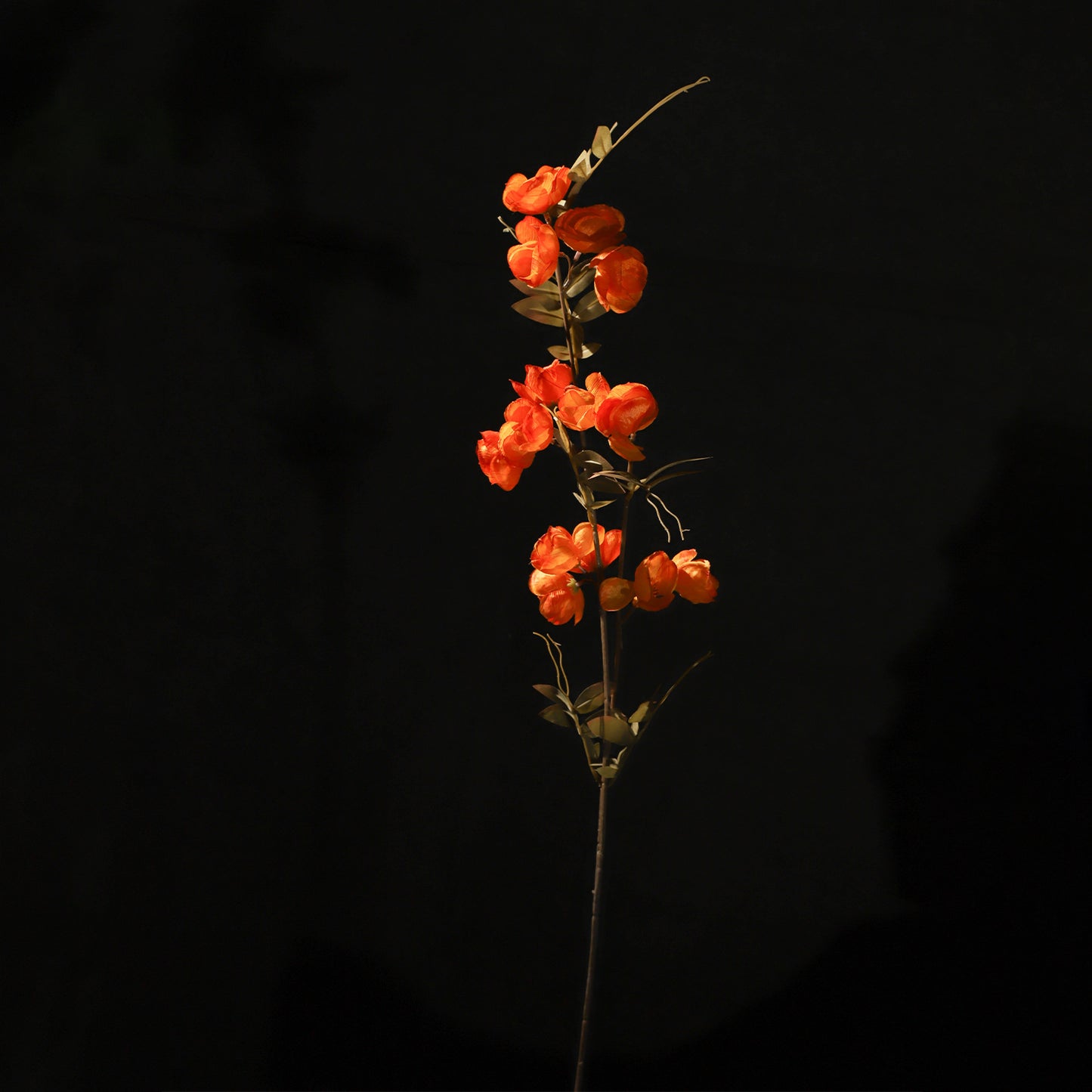 KJH173/Artificial flower/H:98cm