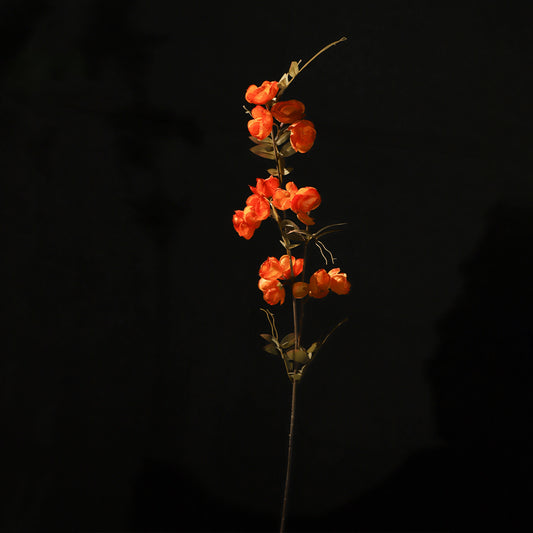 KJH173/Artificial flower/H:98cm