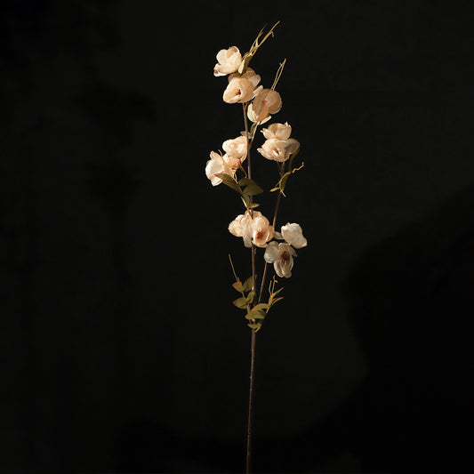 KJH174/Artificial flower/H:98cm