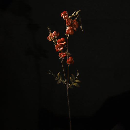 KJH175/Artificial flower/H:98cm