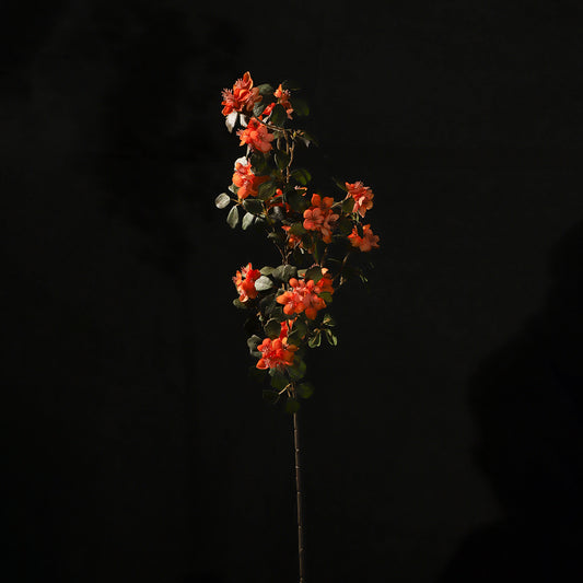 KJH176/Artificial flower/H:112cm