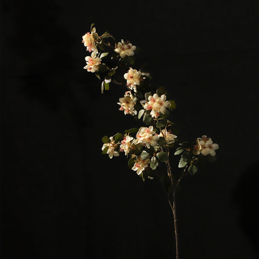 KJH177/Artificial flower/H:112cm
