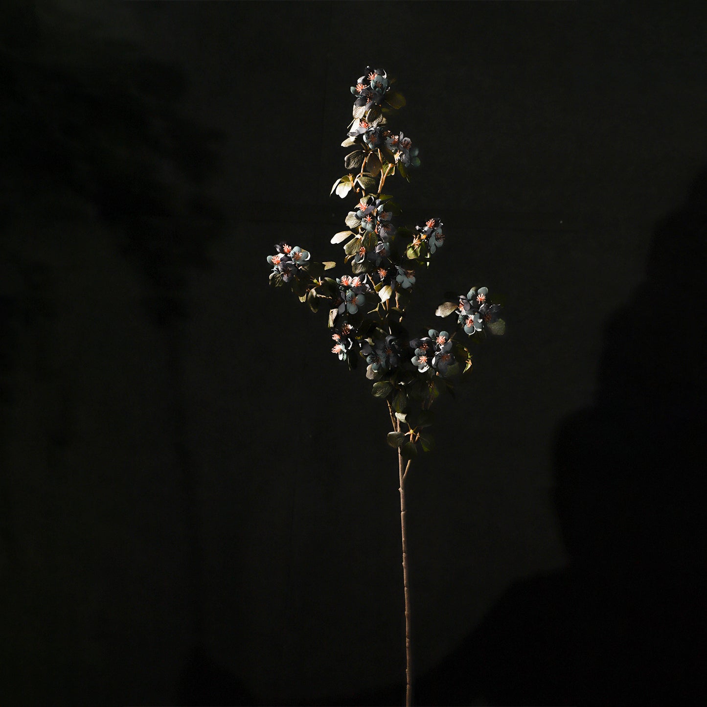 KJH178/Artificial flower/H:112cm