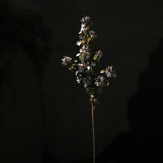 KJH178/Artificial flower/H:112cm