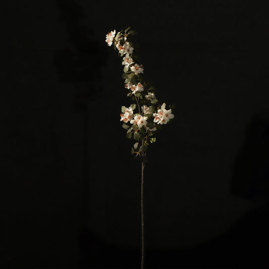 KJH179/Artificial flower/H:112cm