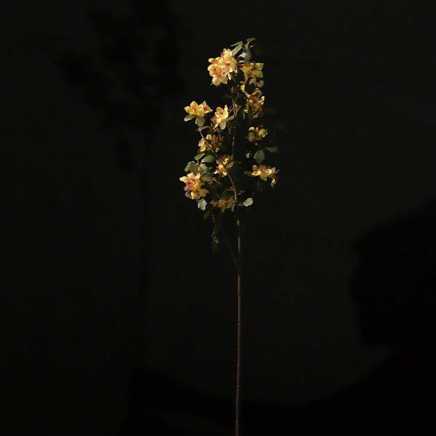 KJH180/Artificial flower/H:112cm