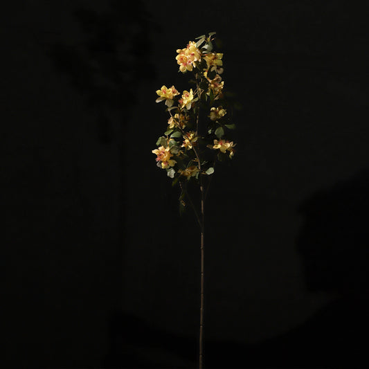KJH180/Artificial flower/H:112cm