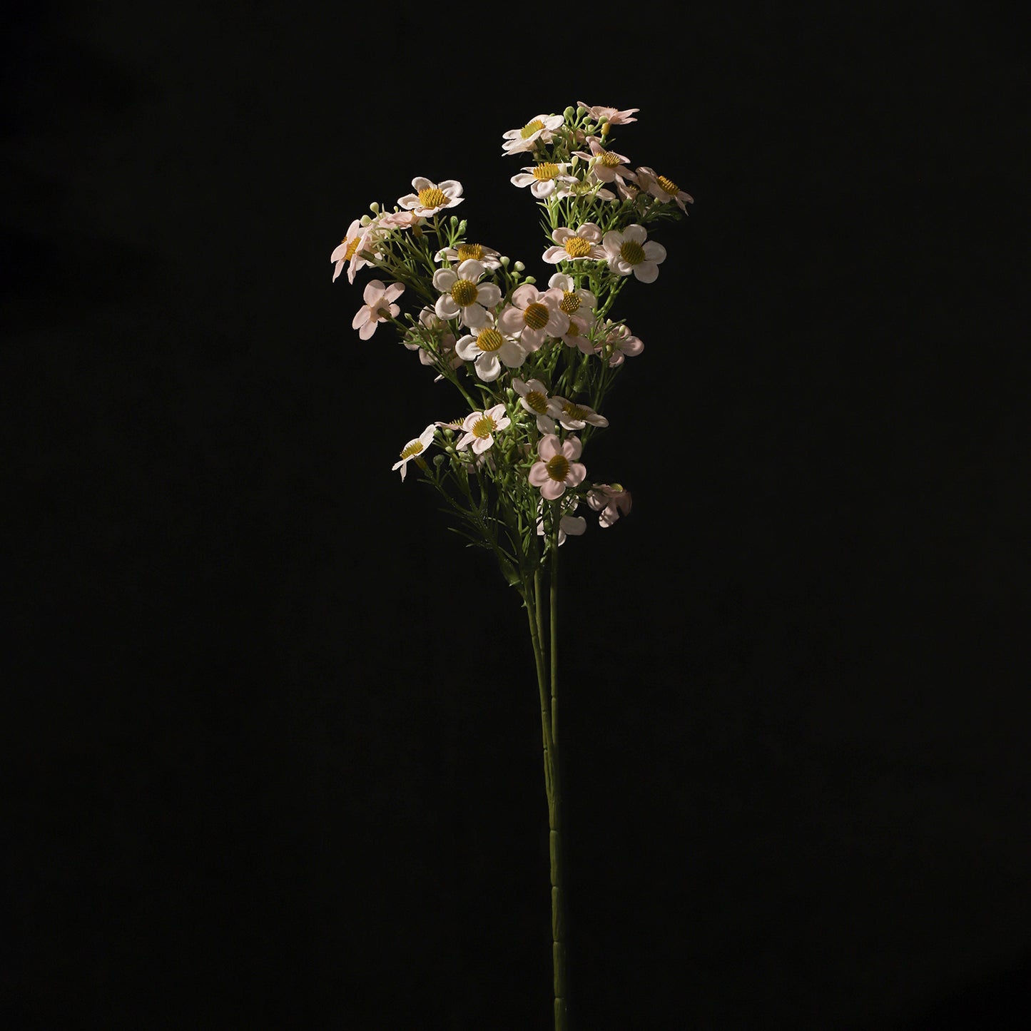 KJH182/Artificial flower/H:64cm