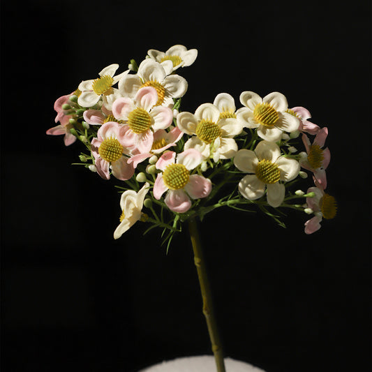 KJH183/Artificial flower/H:34cm