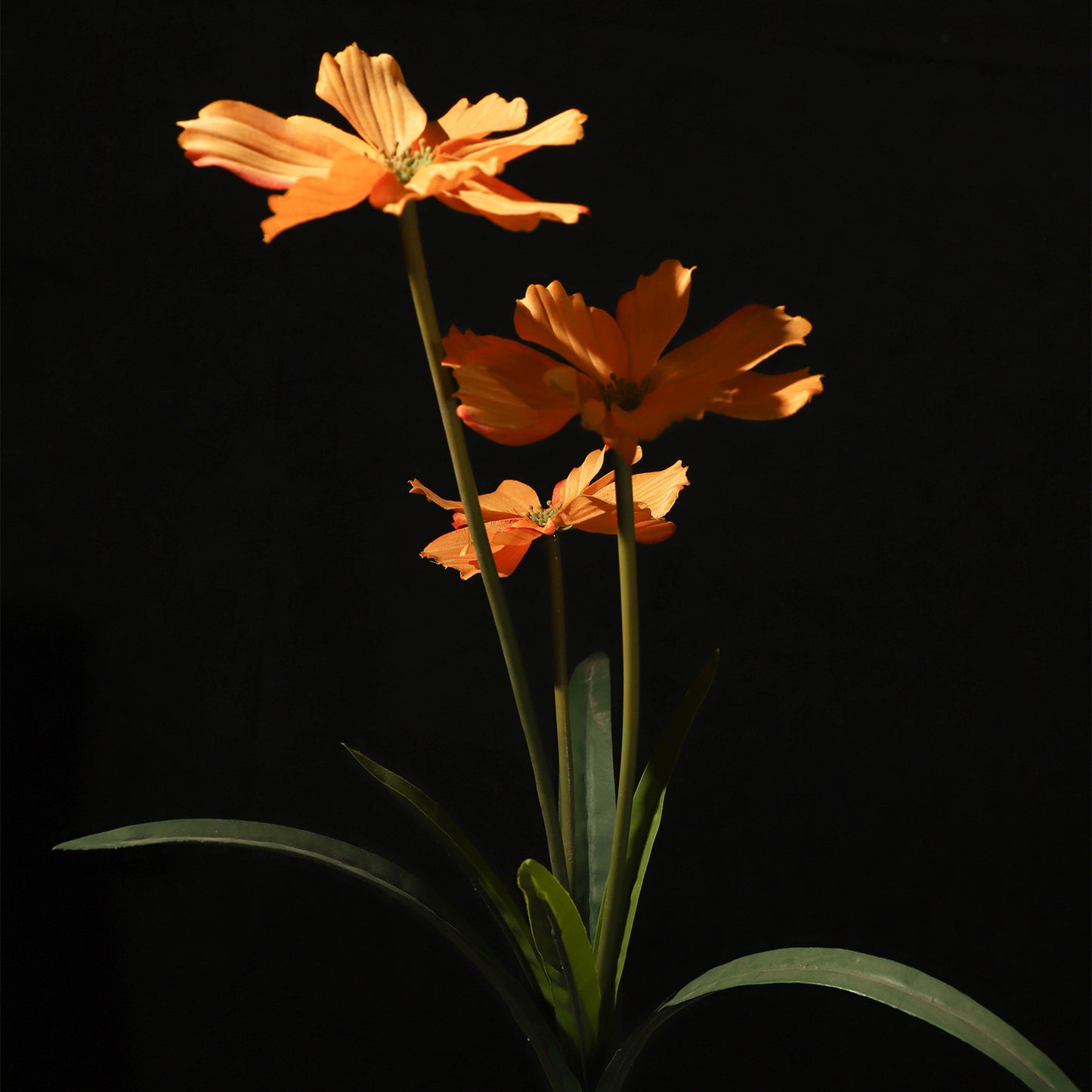 KJH189/Artificial flower/H:35cm