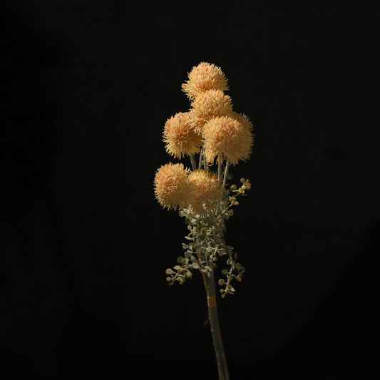 KJH190/Artificial flower/H:59cm