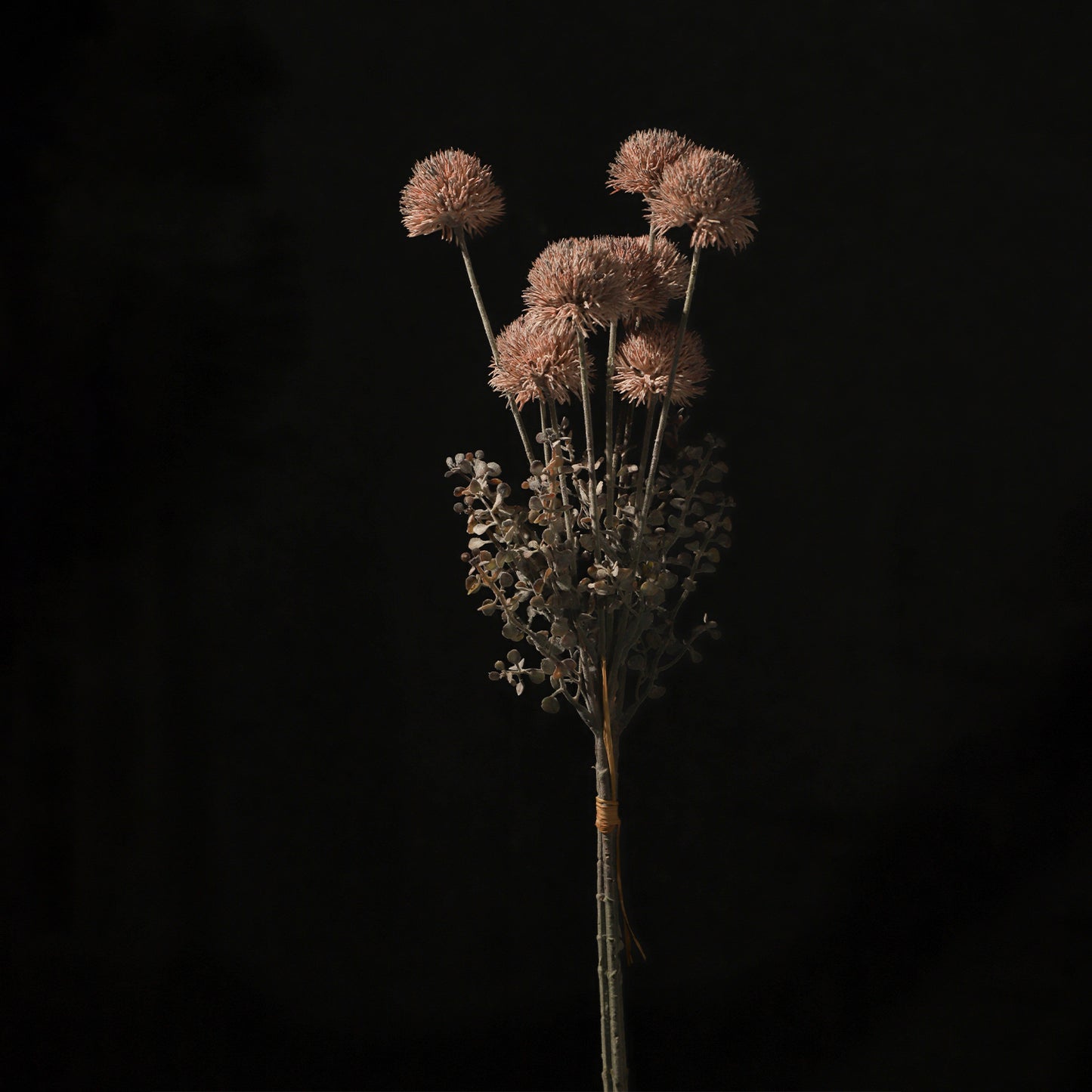 KJH191/Artificial flower/H:59cm