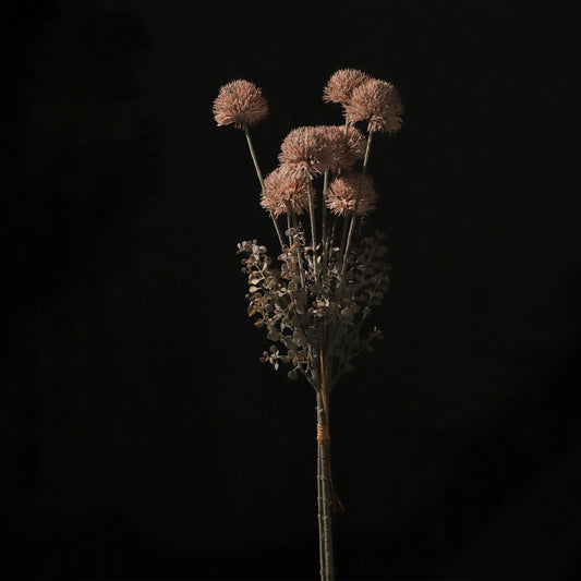KJH191/Artificial flower/H:59cm