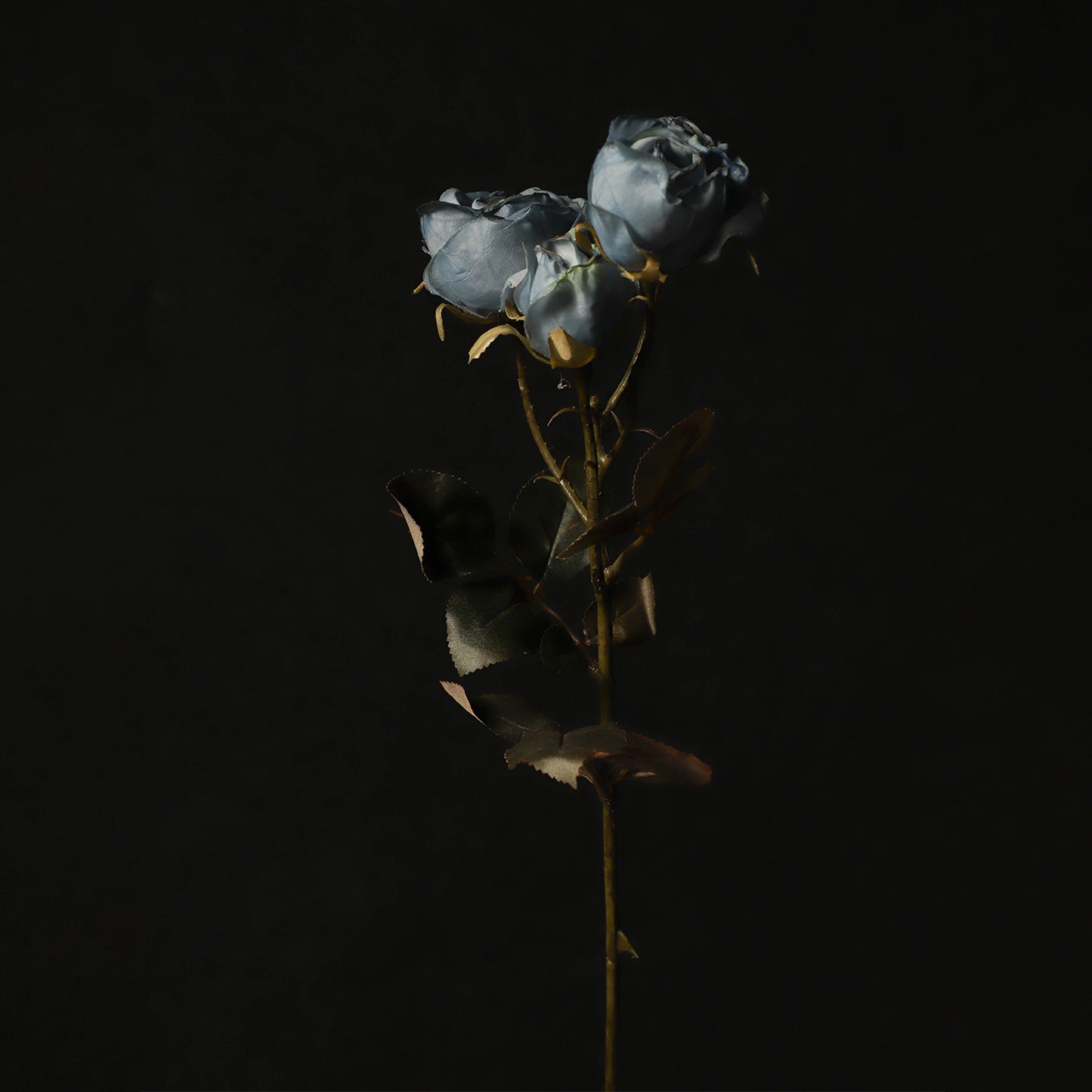 KJH193/Artificial flower/H:49cm