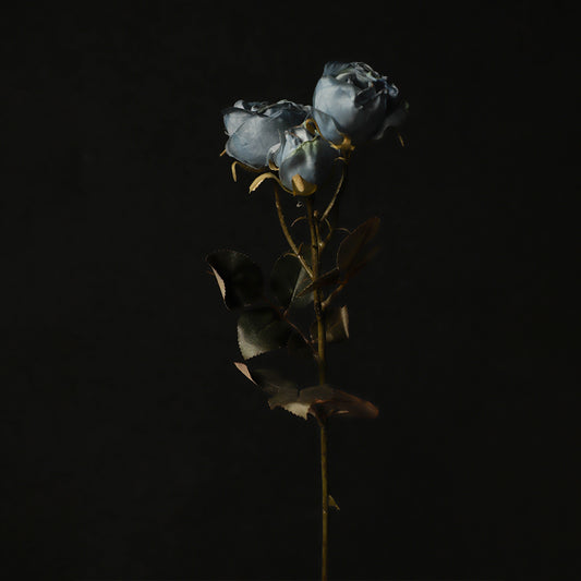 KJH193/Artificial flower/H:49cm