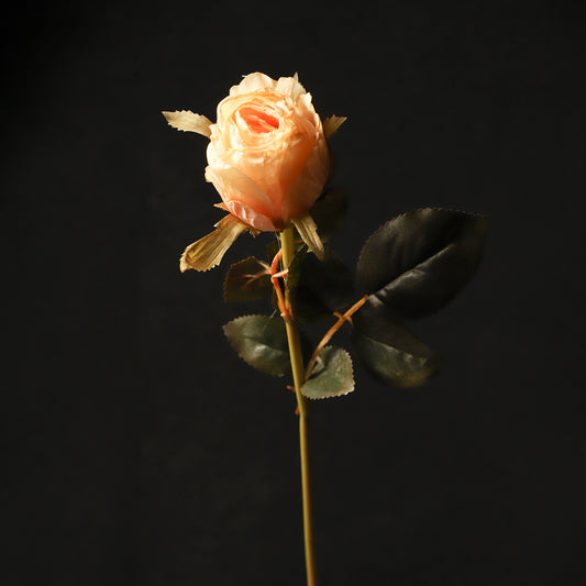 KJH200/Artificial flower/H:50cm