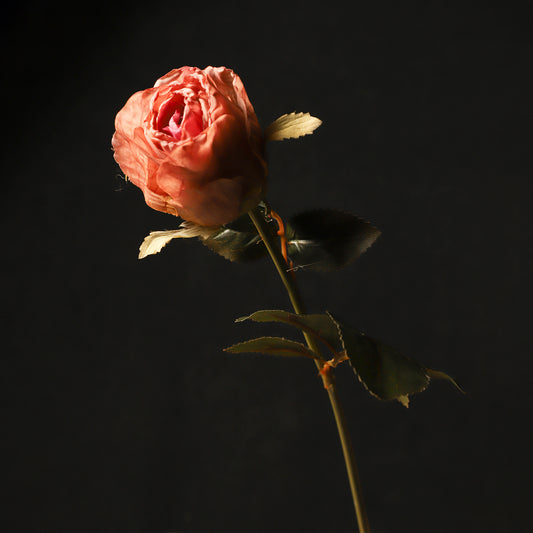KJH201/Artificial flower/H:50cm