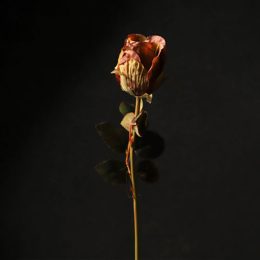 KJH202/Artificial flower/H:50cm