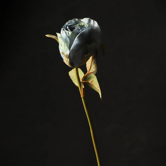 KJH203/Artificial flower/H:50cm