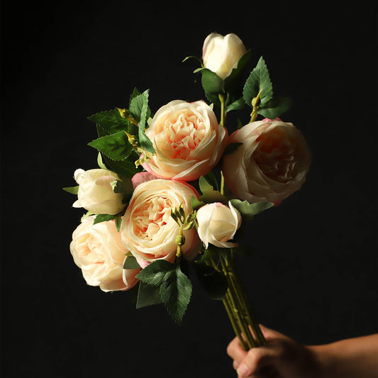 KJH205/Artificial flower/H:47cm