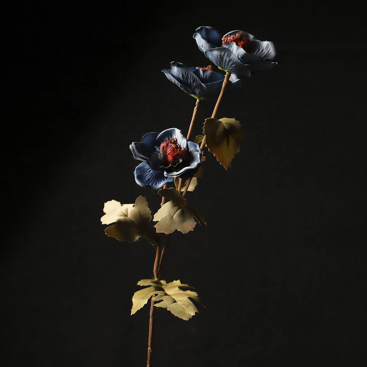 KJH215/Artificial flower/H:80cm