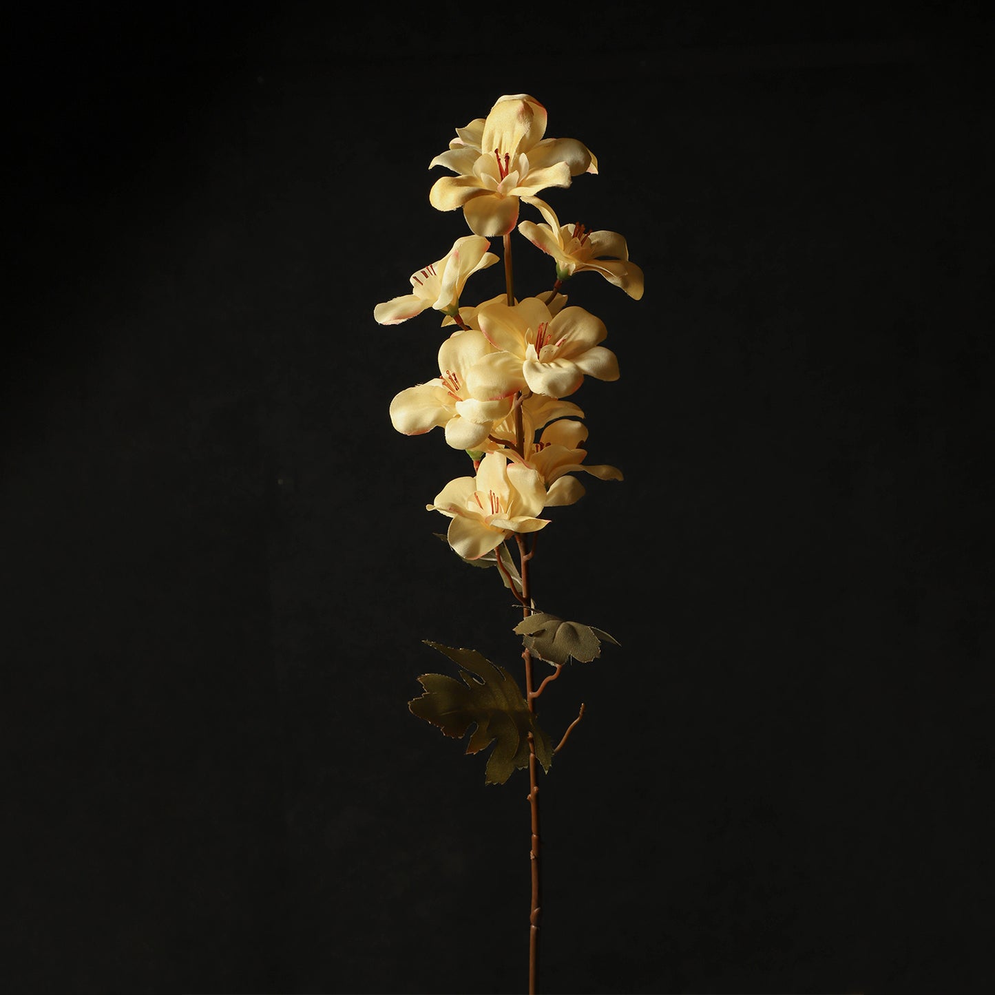 KJH217/Artificial flower/H:98cm