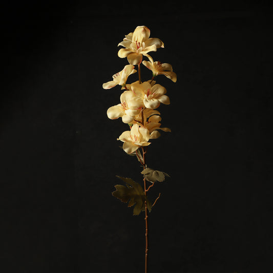 KJH217/Artificial flower/H:98cm