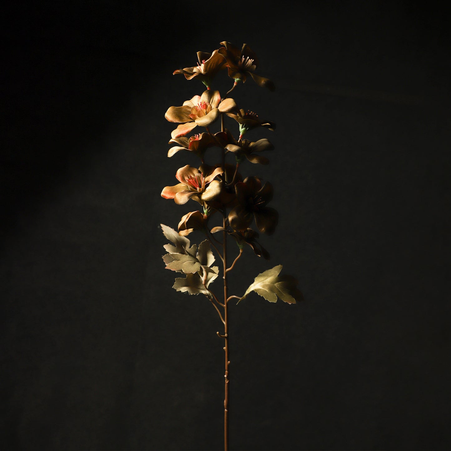 KJH218/Artificial flower/H:98cm