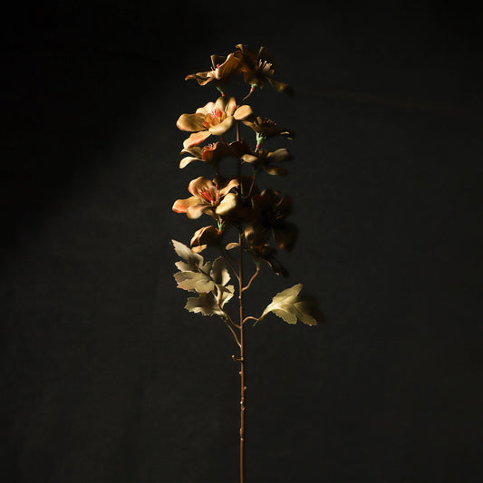 KJH218/Artificial flower/H:98cm