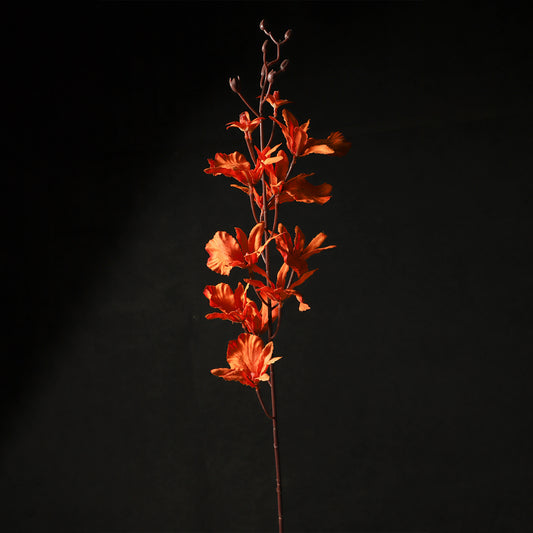 KJH219/Artificial flower/H:100cm