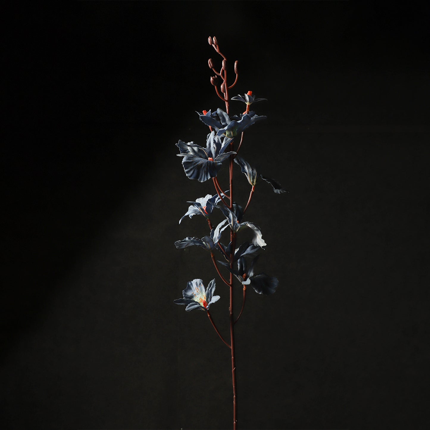 KJH220/Artificial flower/H:100cm