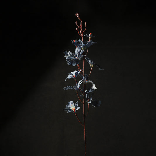 KJH220/Artificial flower/H:100cm