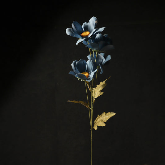 KJH222/Artificial flower/H:84cm