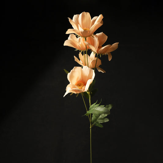 KJH223/Artificial flower/H:84cm