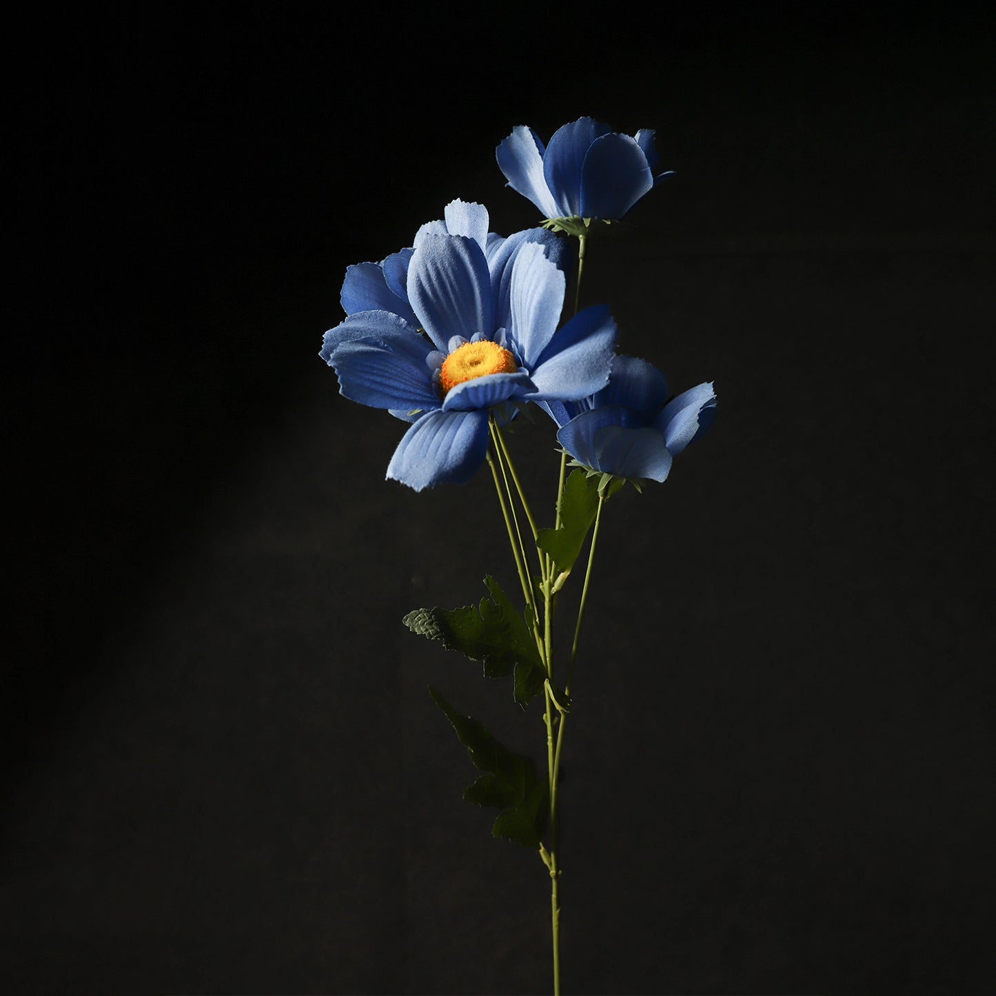 KJH225/Artificial flower/H:84cm