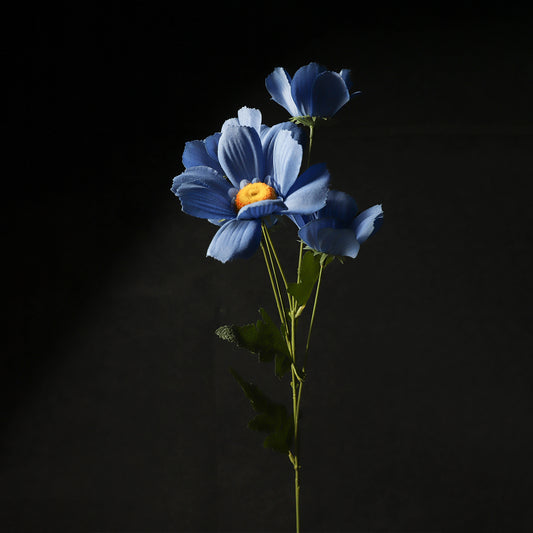 KJH225/Artificial flower/H:84cm