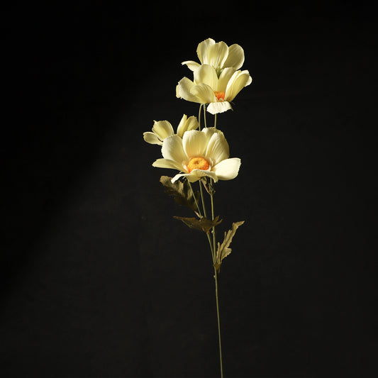 KJH226/Artificial flower/H:84cm