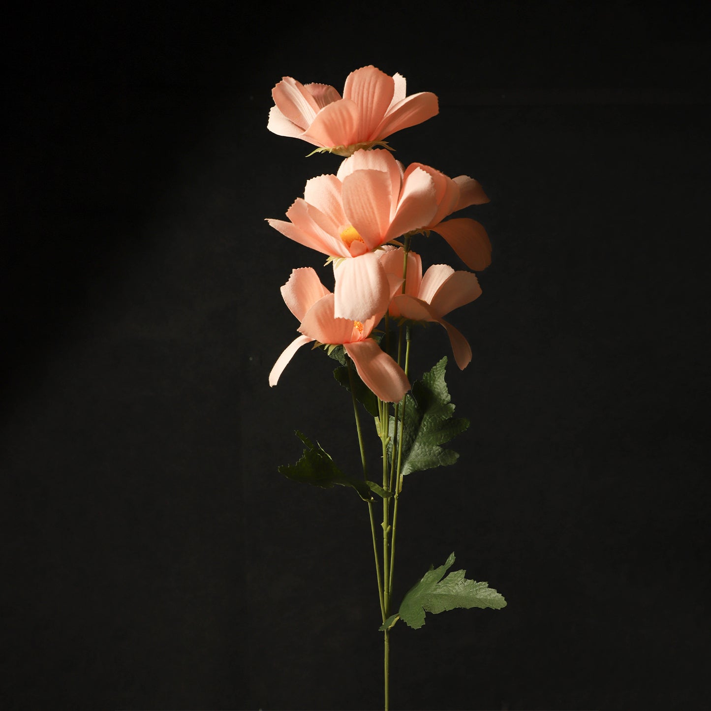 KJH227/Artificial flower/H:84cm
