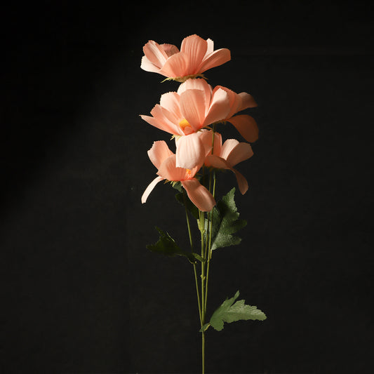 KJH227/Artificial flower/H:84cm