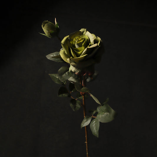 KJH228/Artificial flower/H:65cm