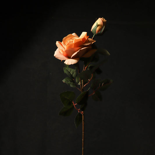 KJH229/Artificial flower/H:65cm