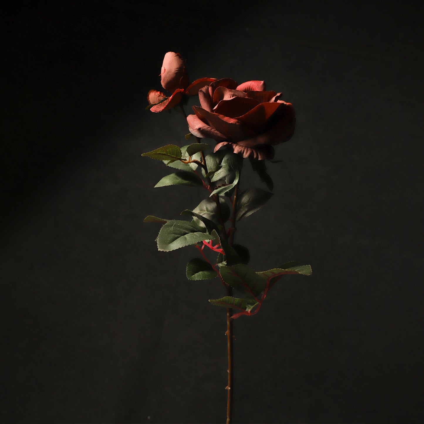 KJH230/Artificial flower/H:65cm