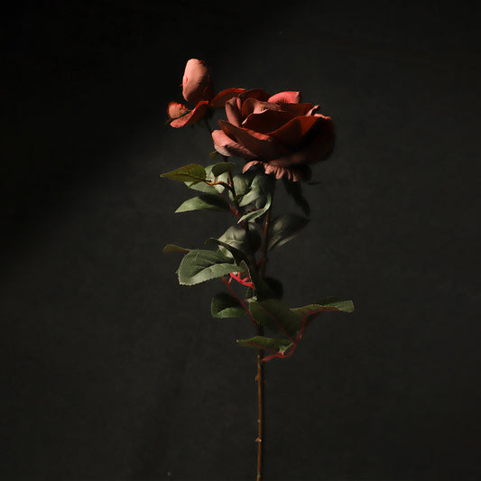 KJH230/Artificial flower/H:65cm