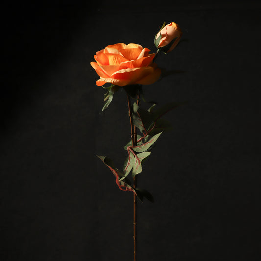 KJH231/Artificial flower/H:65cm