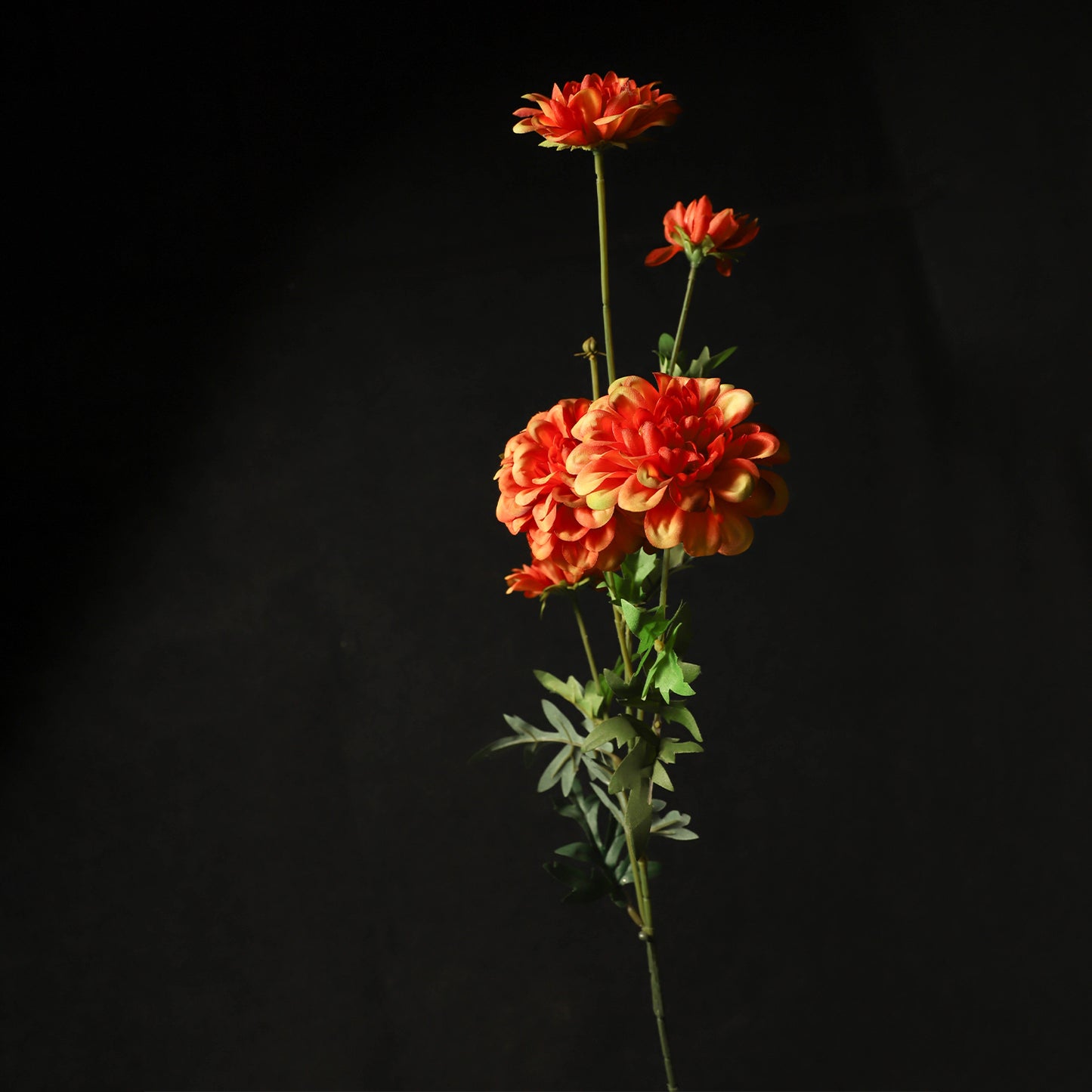 KJH233/Artificial flower/H:79cm