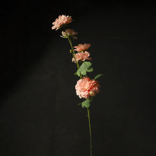 KJH234/Artificial flower/H:79cm